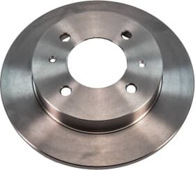 Гальмівний диск Гальмівний диск