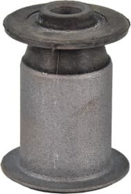 Сайлентблок важеля