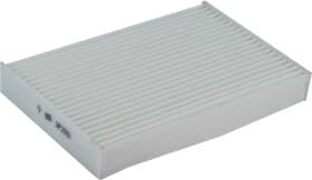 Фильтр салона