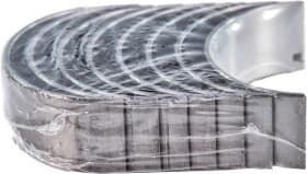 Шатунный вкладыш King CR4150SI Шатунный вкладыш King CR4150SI