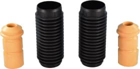 Комплект (пыльники + отбойники)