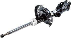 Стойка амортизатора