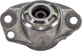 Опора амортизатора