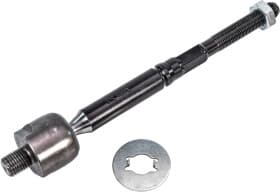 Рулевая тяга