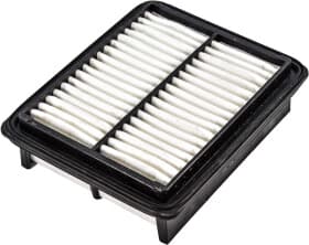 Повітряний фільтр