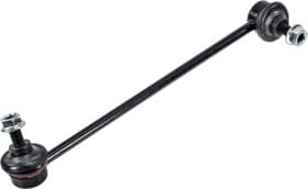 Стойка стабилизатора