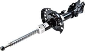 Стойка амортизатора