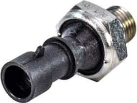 Датчик тиску оливи