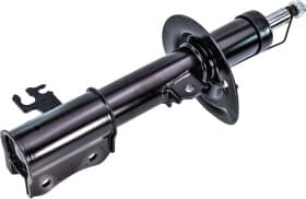 Стойка амортизатора