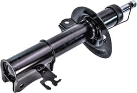 Стойка амортизатора