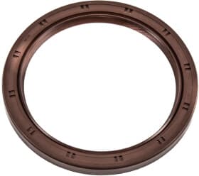 Сальник коленвала