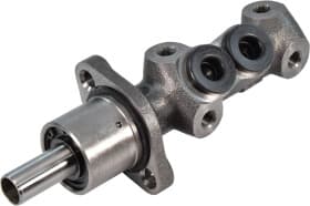 Главный тормозной цилиндр