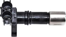 Датчик положения коленвала Toyota / Lexus / Daihatsu 9091905057