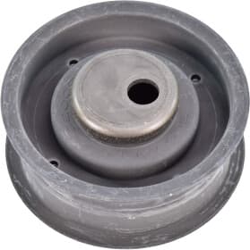 Натяжной ролик ремня ГРМ