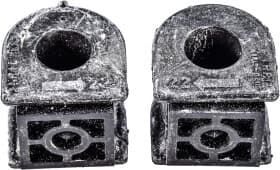 Втулка стабилизатора