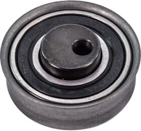 Натяжитель ремня ГРМ