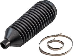 Пыльник рулевой рейки