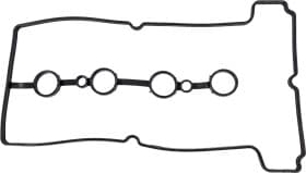 Прокладка клапанної кришки Прокладка клапанної кришки