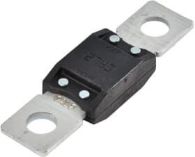 Предохранитель автомобильный Renault / Dacia 8200177920 FG 400А