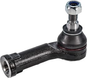 Наконечник рулевой тяги