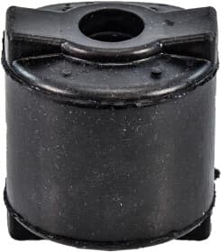 Сайлентблок рычага