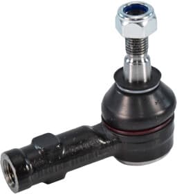 Наконечник рулевой тяги