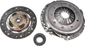 Комплект сцепления