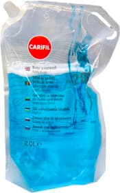 Омивач скла Carifil зимовий -20 °С