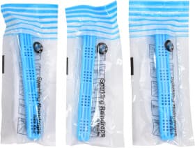 Наповнювач для ароматизатора BMW Natural Air Sparkling Raindrops