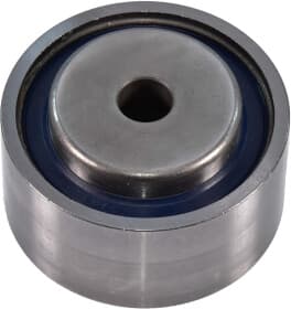 Обводной ролик ремня ГРМ