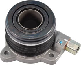 Выжимной подшипник Выжимной подшипник