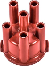 Крышка распределителя зажигания