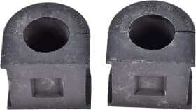 Втулка стабілізатора