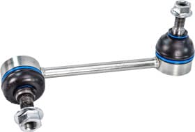 Стойка стабилизатора