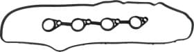 Комплект прокладок клапанної кришки Комплект прокладок клапанної кришки