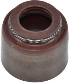 Комплект сальников клапанов