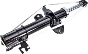 Стойка амортизатора