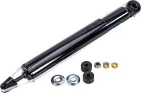 Амортизатор