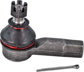 Наконечник рулевой тяги