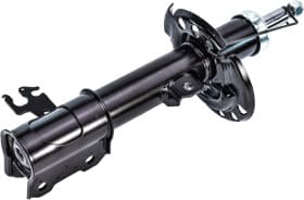 Стойка амортизатора