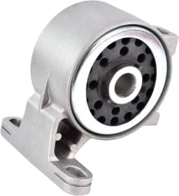 Подушка двигателя