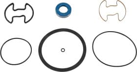 Комплект прокладок насоса гидроусилителя руля Febi 19153