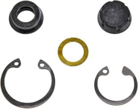 Ремкомплект главного цилиндра сцепления