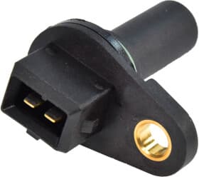 Датчик скорости