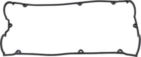 Прокладка клапанной крышки Прокладка клапанной крышки