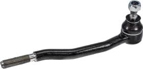 Наконечник рулевой тяги