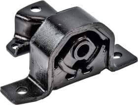 Подушка двигуна