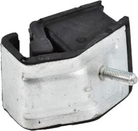 Подушка двигуна