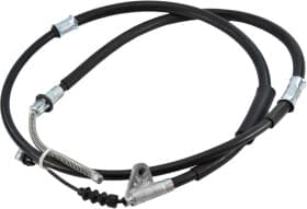 Трос ручного гальма