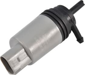 Насос омивача